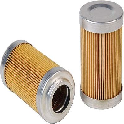 Replacement Filter Element
