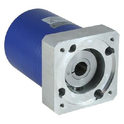 Servo Gearbox
