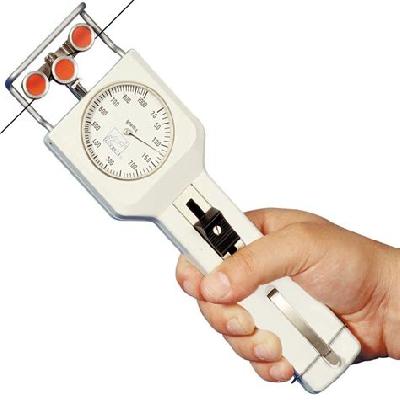 Tension Meter