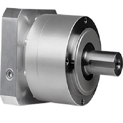 VRL-090B-5K5-19 NIDEC Shimpo Gearbox
