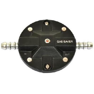Electronic Gas Saver