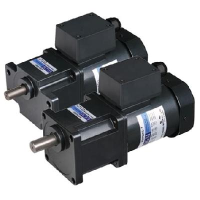 GGM Gear Motor