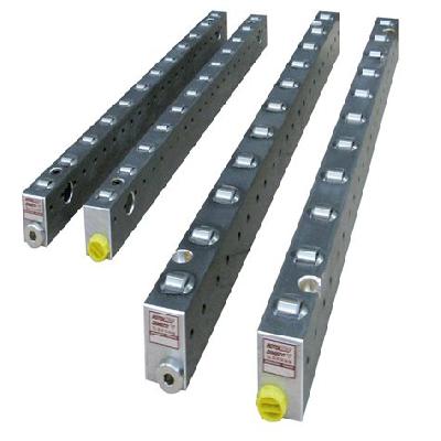 Hydraulic Die Lifter