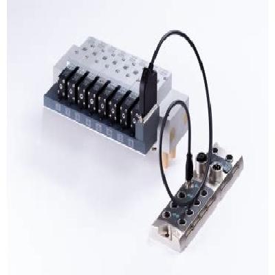 IOlink Terminal Board