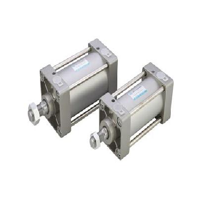 KCC Valve
