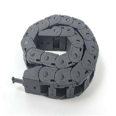 Koduct Cable Drag Chain