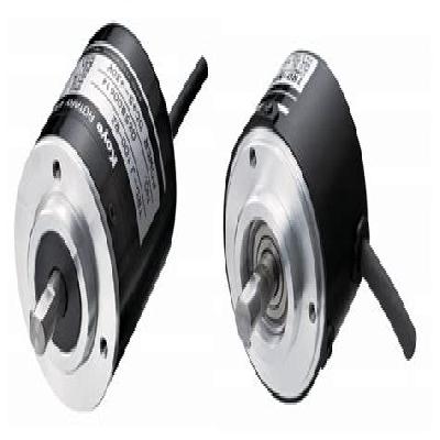 Koyo Encoder