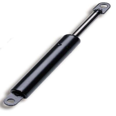 Powertech Gas Spring