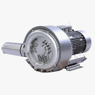 Ring Blower