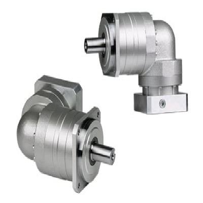 Shimpo Gear Box