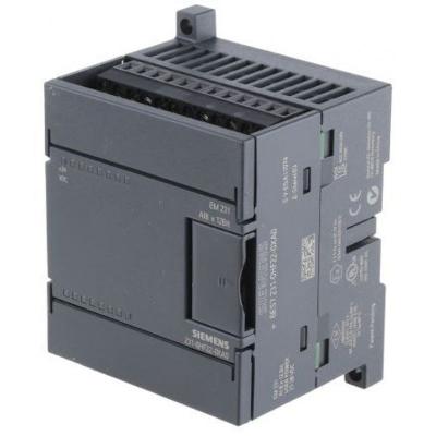 Siemens Module S7-200 