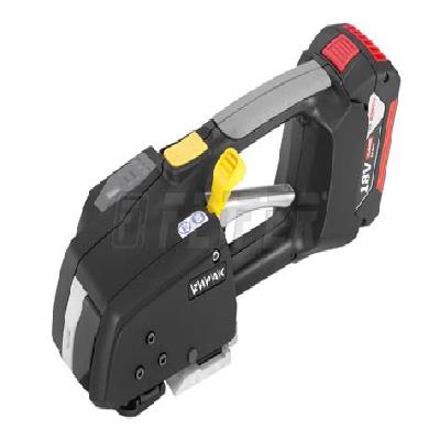strapping machine ZAPAK