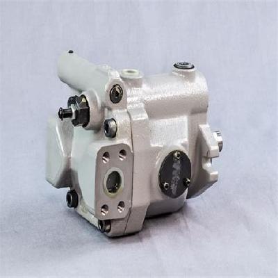 Toyooki  Make Valve 