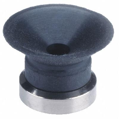 Vacuum Pad