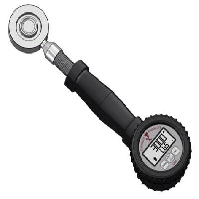 Weld Force Gauge