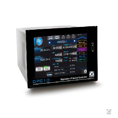 880 Deposition Controller
