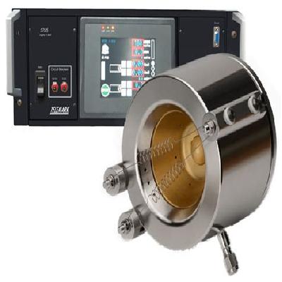 Ion Beam Sources