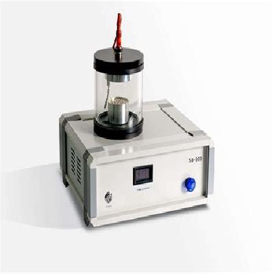 SEM Sputter Coater