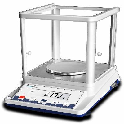 Analytical Balance