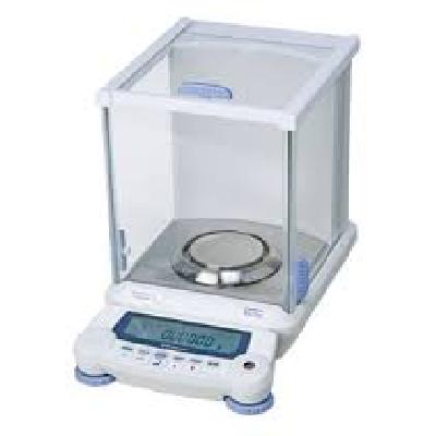 ATX224 Shimadzu Analytical Balances