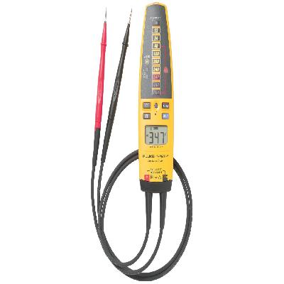 Electrical Tester