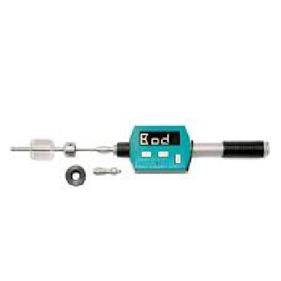 Equotip Bambino 2 Metal Hardness Test