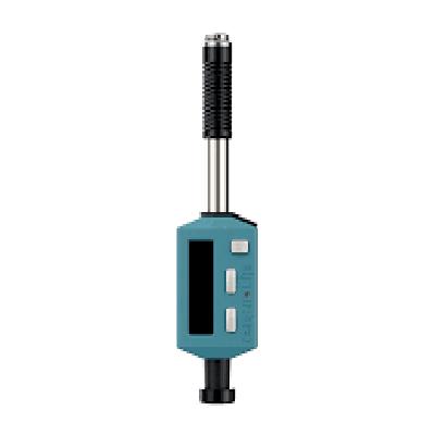 Equotip Piccolo 2 Metal Hardness Test