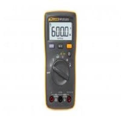 Fluke 107 Digital Multi Meter