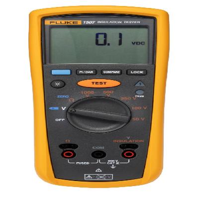 Fluke 1503