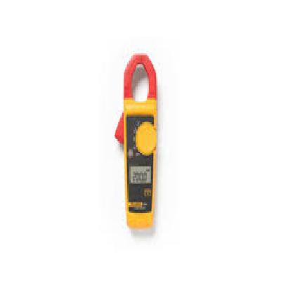 Fluke 305