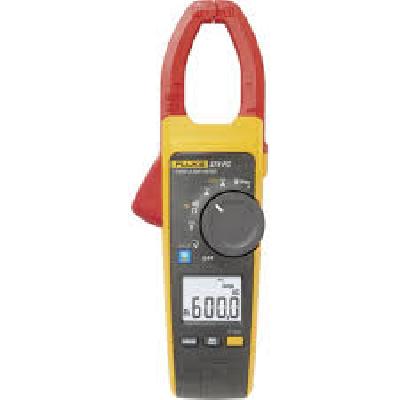 Fluke 374