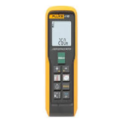 Fluke 414D