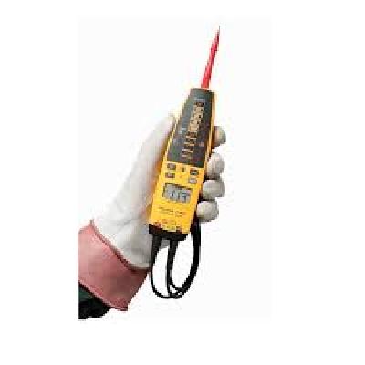 Fluke T PRO