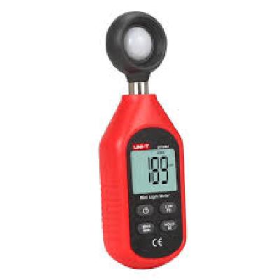 Light Meter