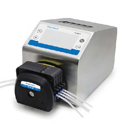 Peristaltic Pump