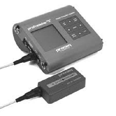Profometer 5