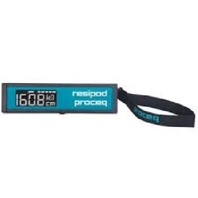 Resipod Resistivity Meter