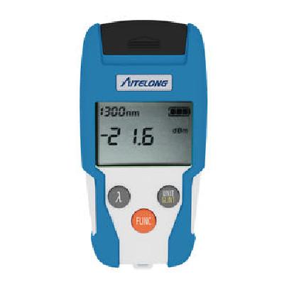 SAT-4E Optical Power Meter