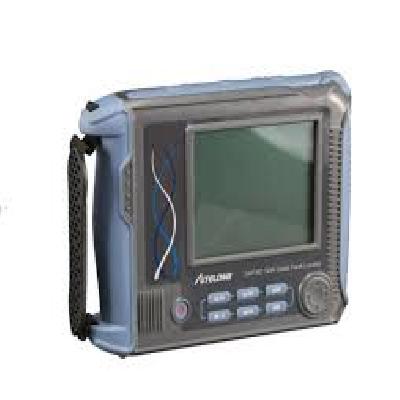 SAT 8C Cable Fault Locator