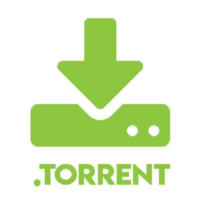 Torrent