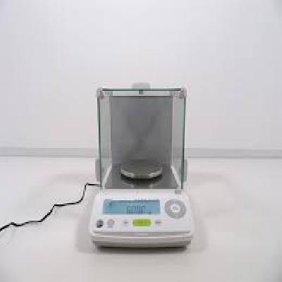 TW223L Shimadzu Electronic Balance