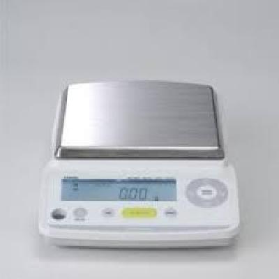 TX4202L Shimadzu Electronic Balance
