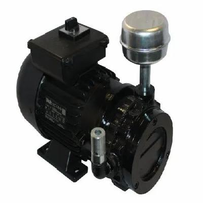Monoblock Vacuum Pump