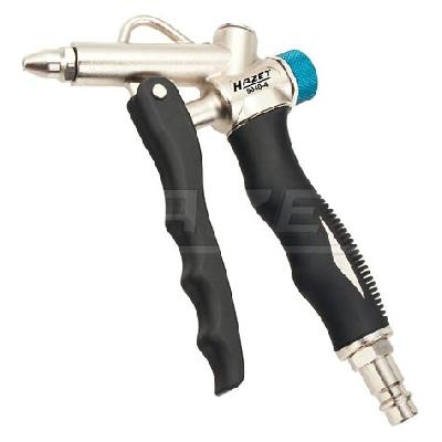 Air Blow Gun