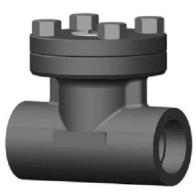 Audco Swing Check Valve