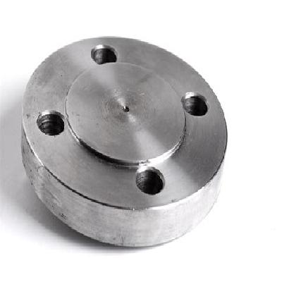 Blind Flange