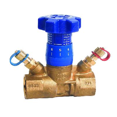 CIM (NRV) Spring Loaded Valves, Uni-Directional