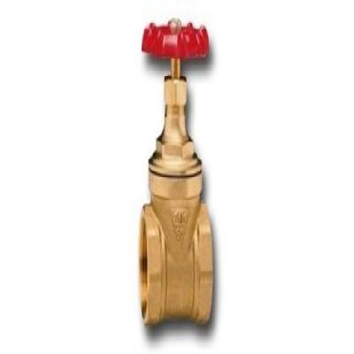 Cim Gate Valve
