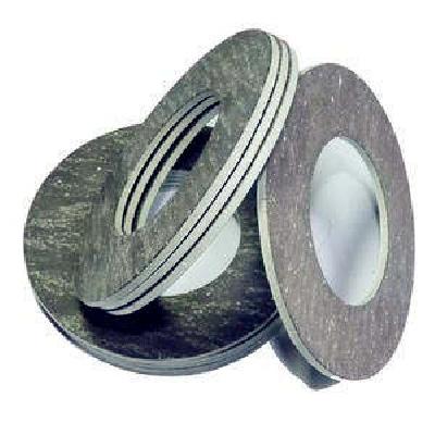 Compressed Asbestos Fiber Gasket Sheet