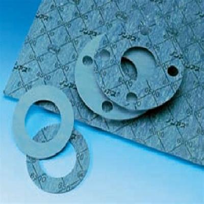 Compressed Non-Asbestos Fiber (NCAF)